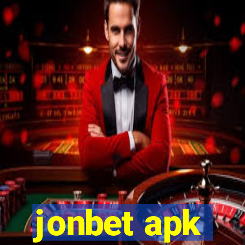 jonbet apk